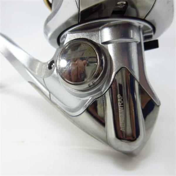 １３バイオマスターＳＷ５０００ＸＧ